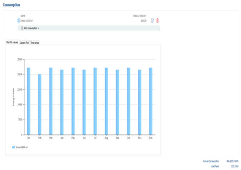 Preprints 165542 i001