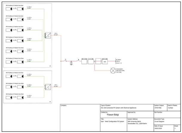 Preprints 165542 i003