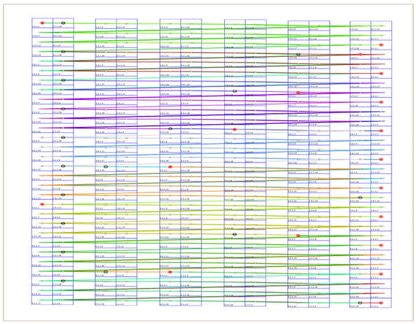 Preprints 165542 i004