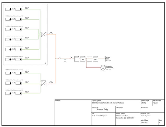 Preprints 165542 i005