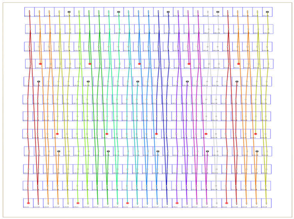 Preprints 165542 i006