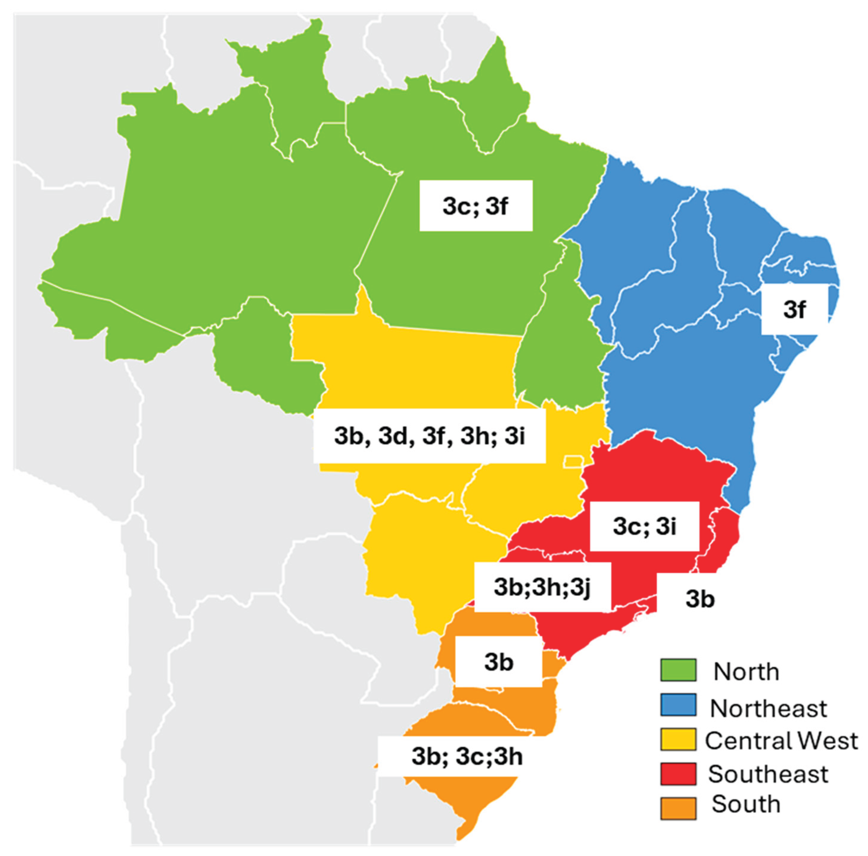 Preprints 170686 g004