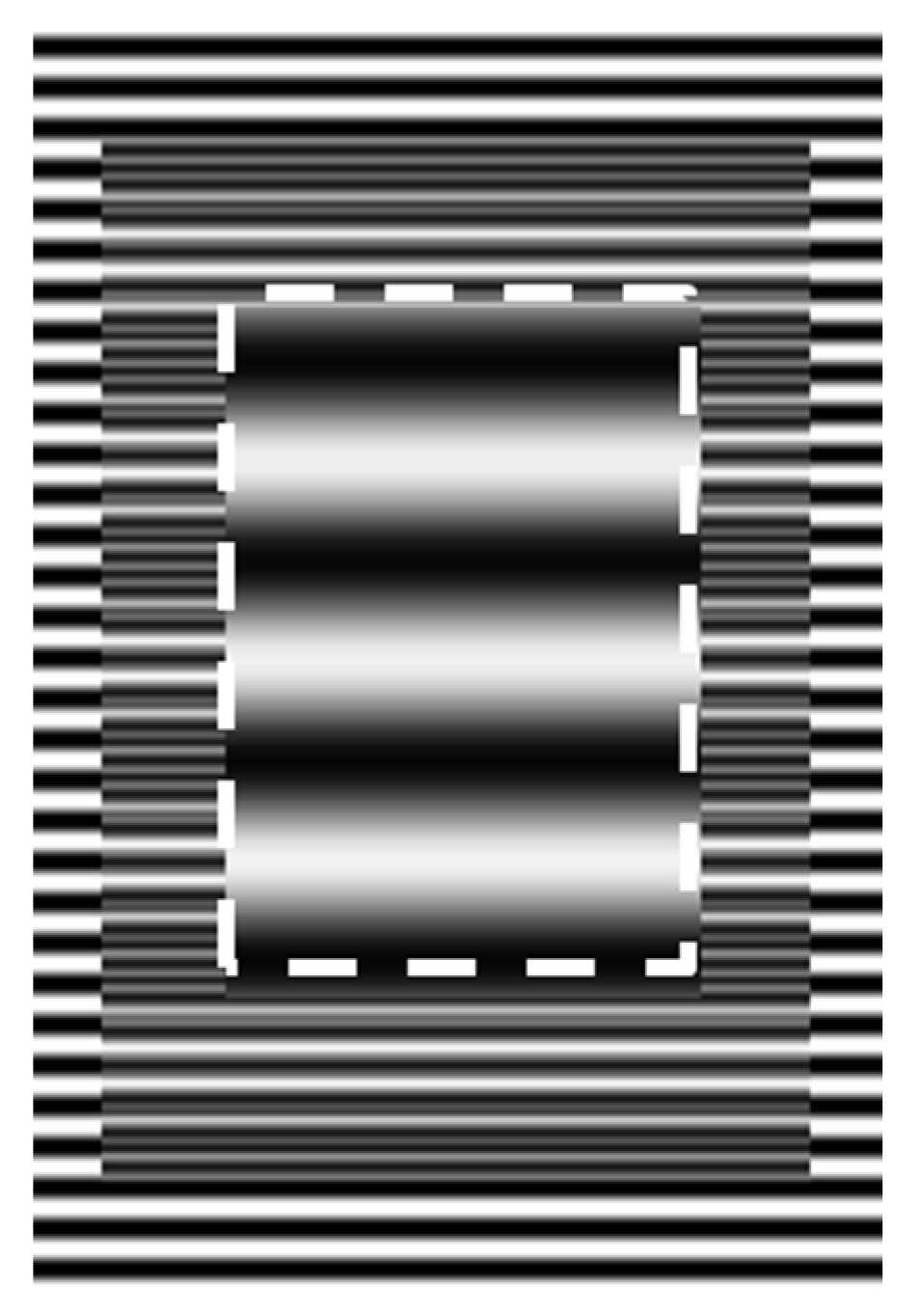 Preprints 165796 g001