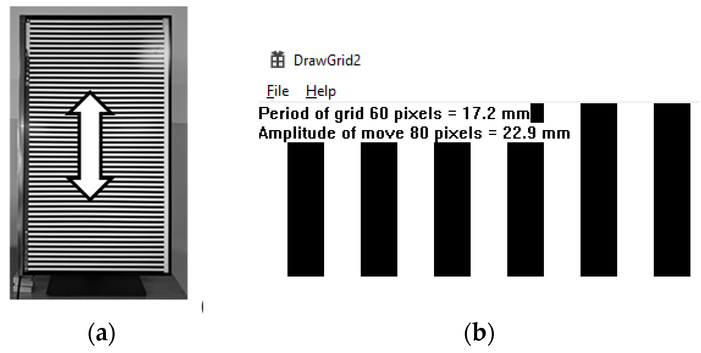 Preprints 165796 g008