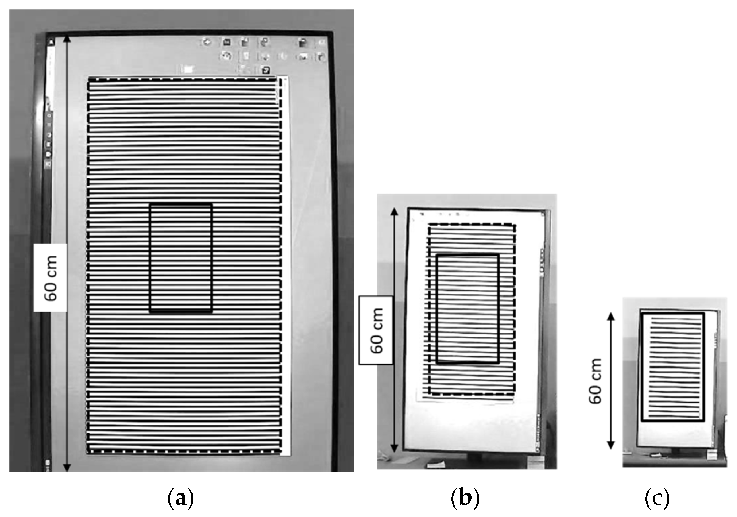 Preprints 165796 g014