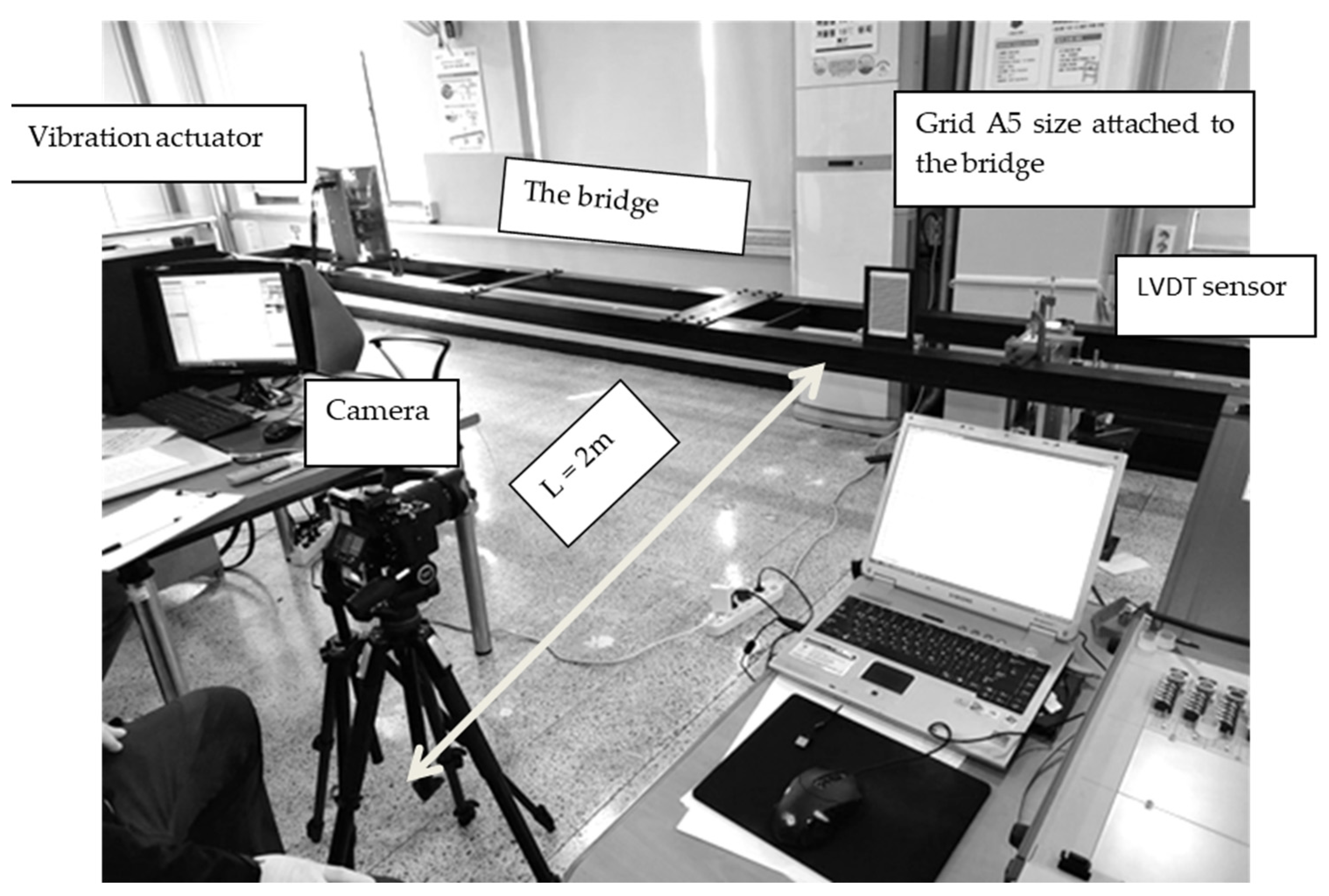 Preprints 165796 g017