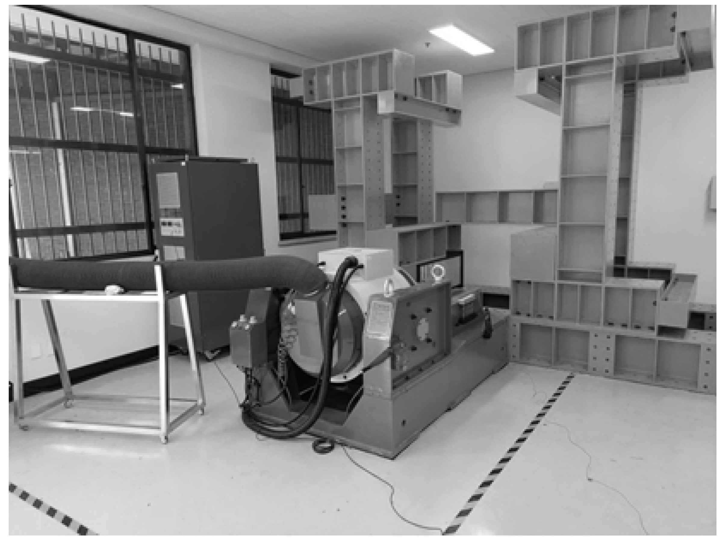 Preprints 165796 g020