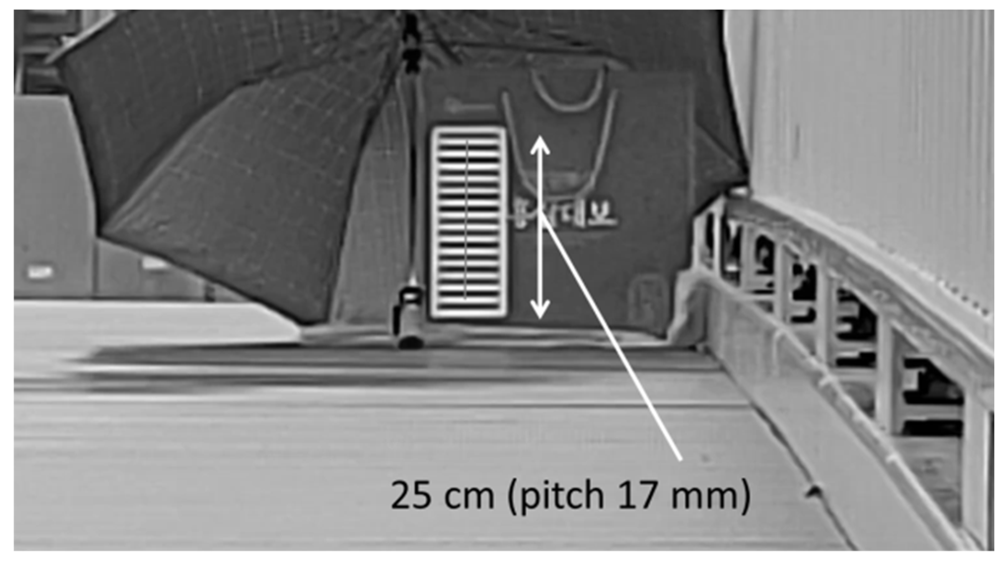 Preprints 165796 g027