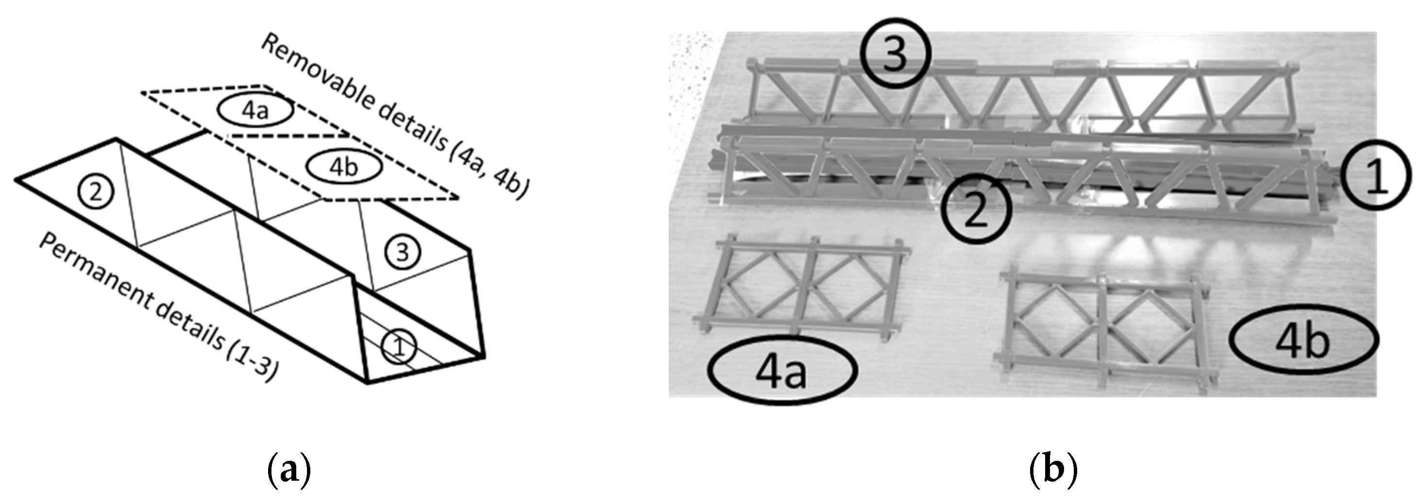 Preprints 165796 g031