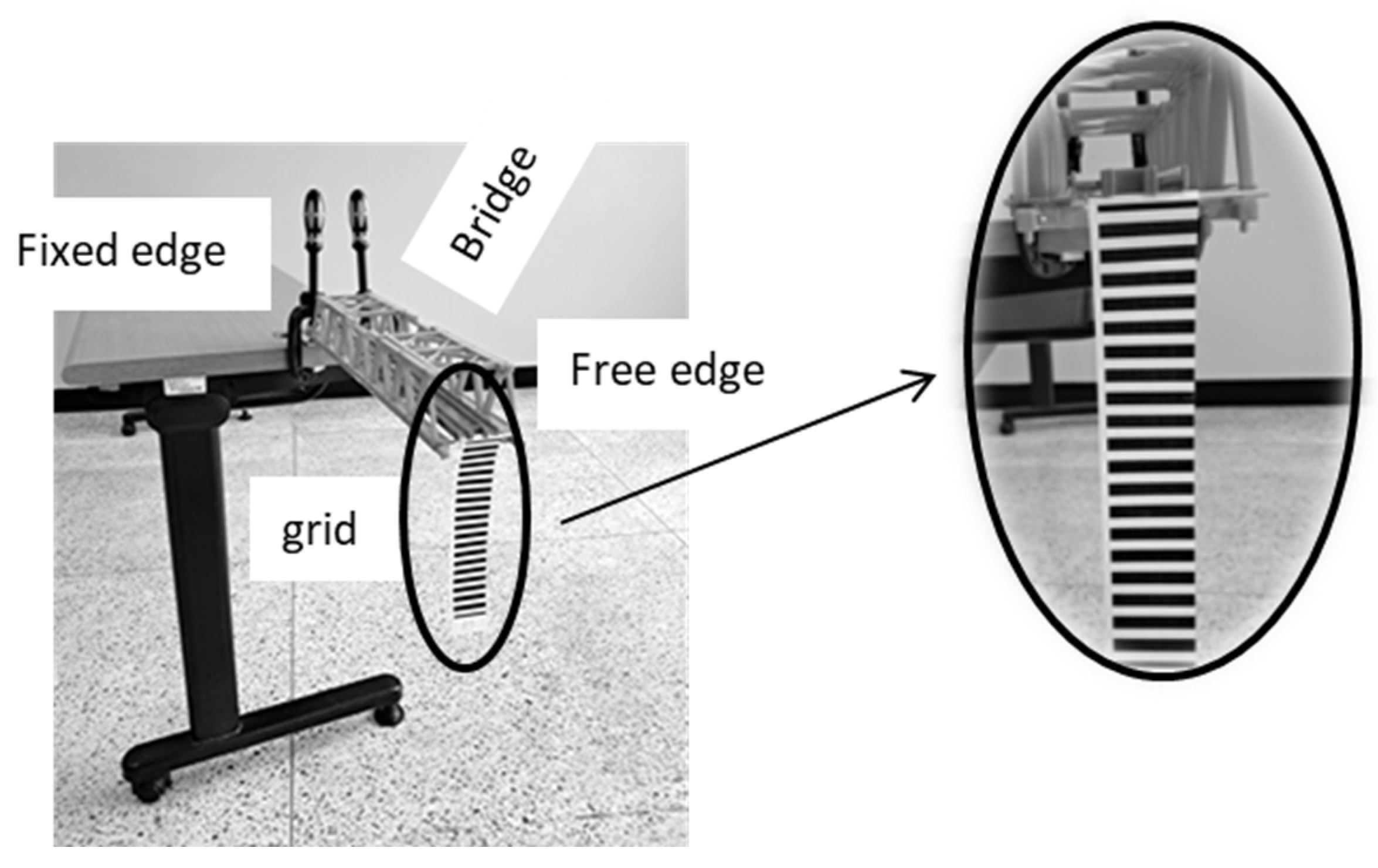 Preprints 165796 g032