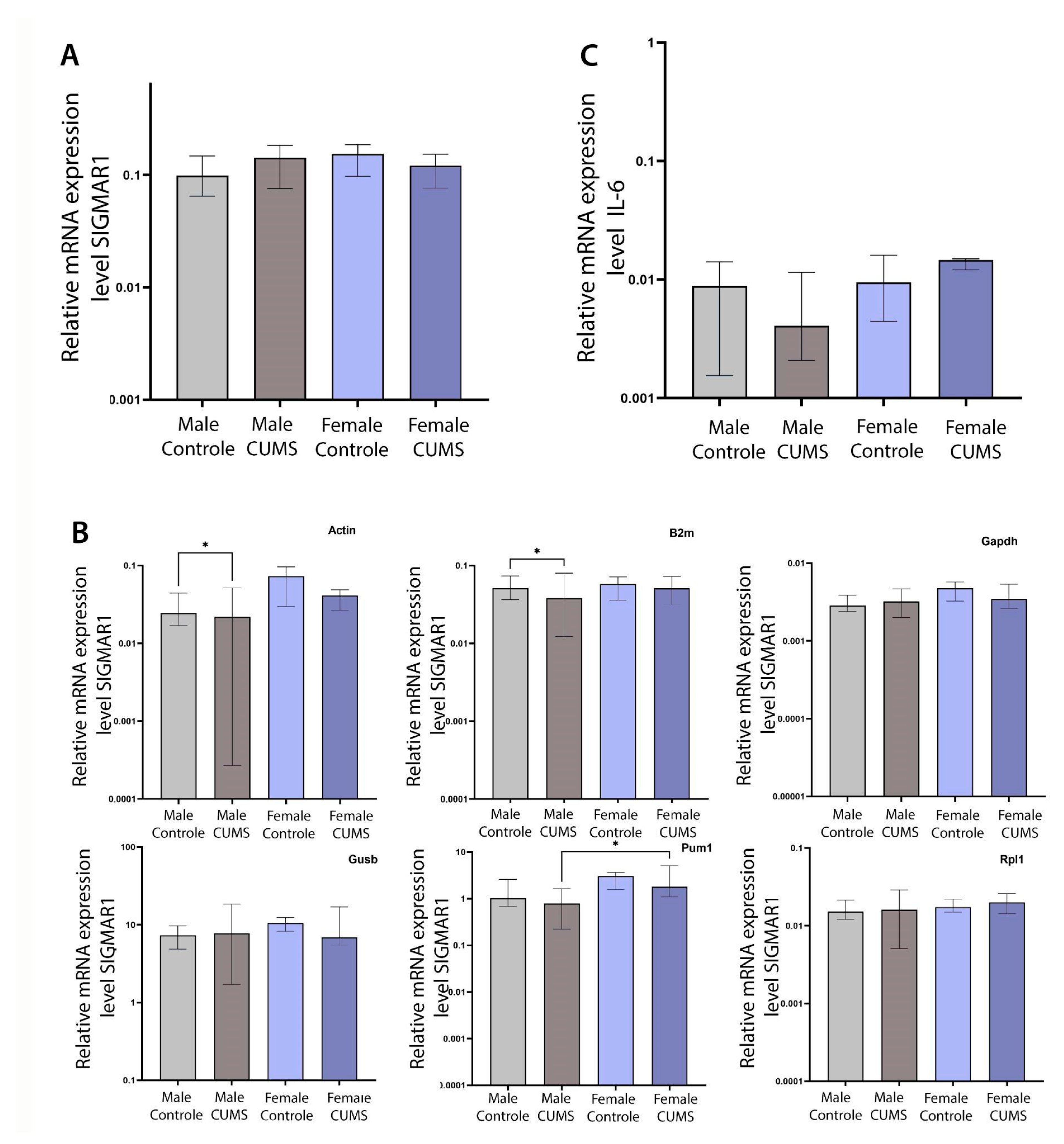 Preprints 143585 g009