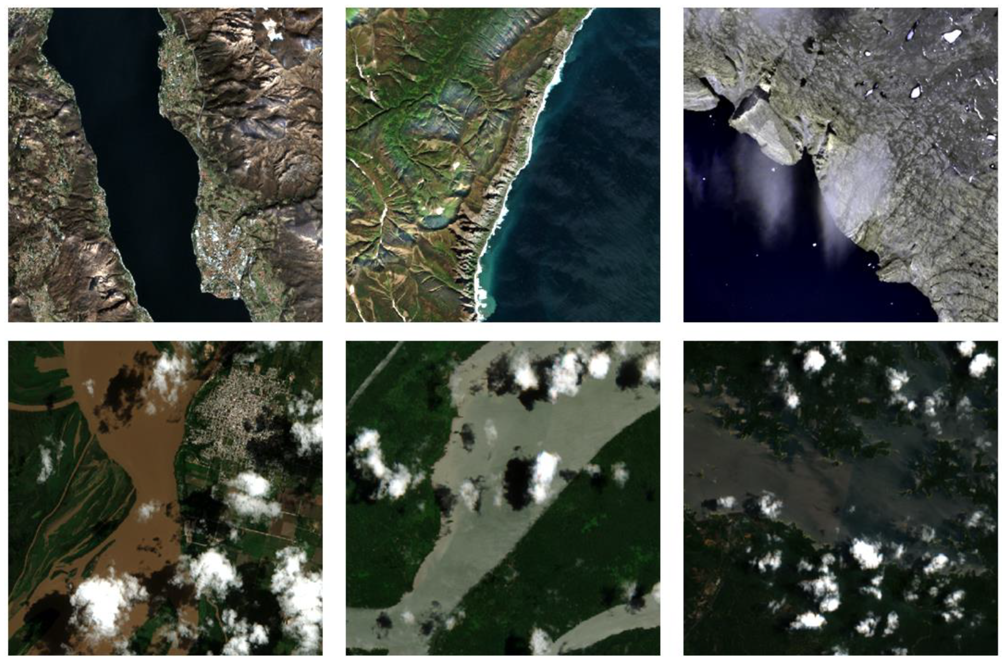 Preprints 108192 g001