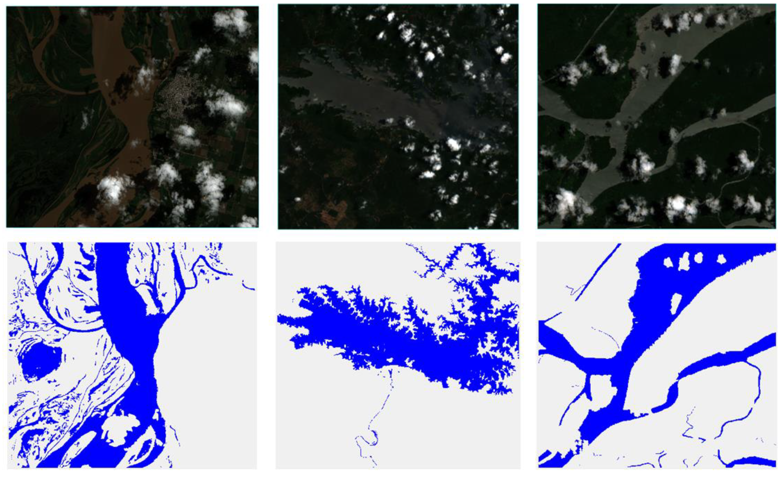 Preprints 108192 g008