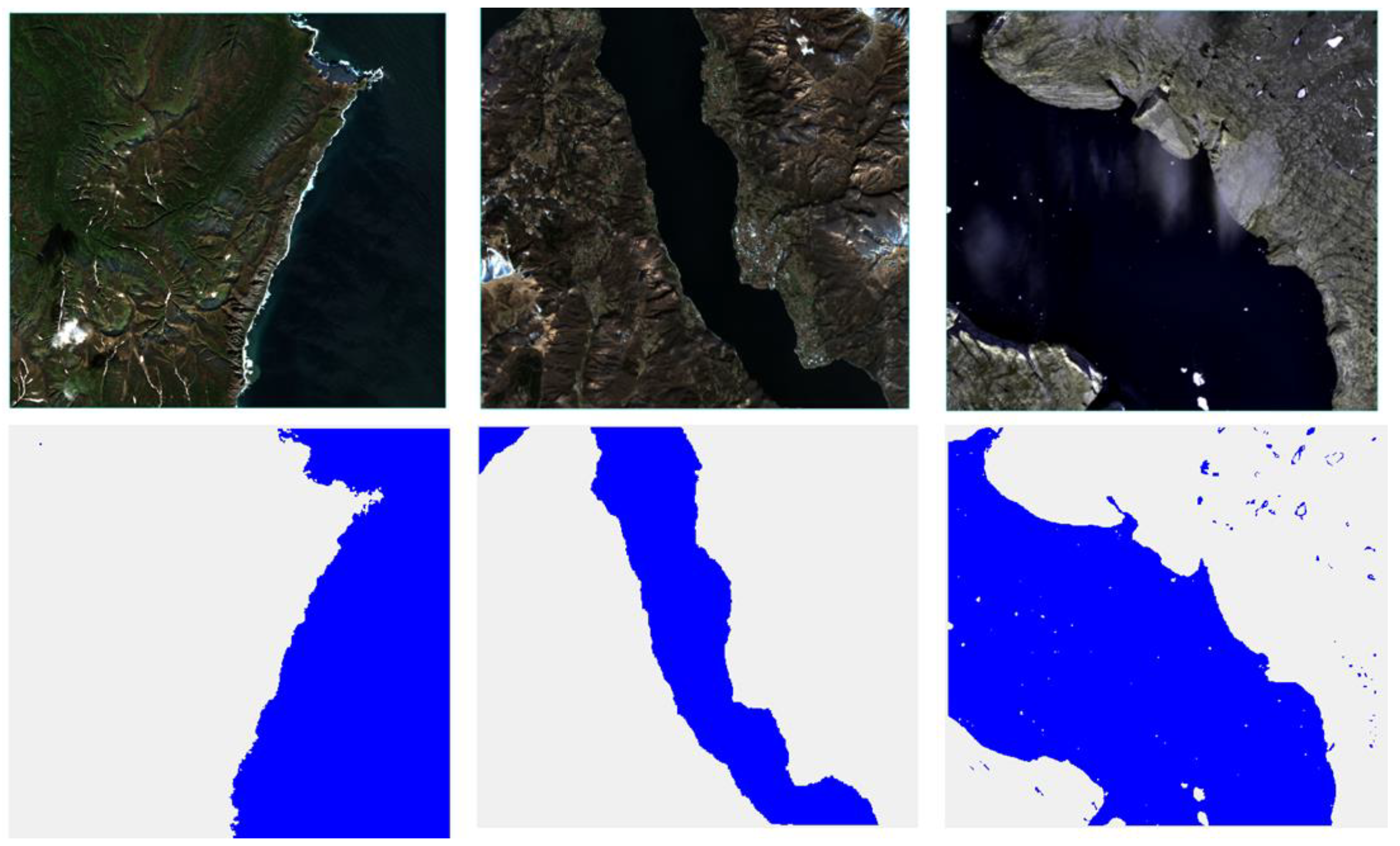 Preprints 108192 g009