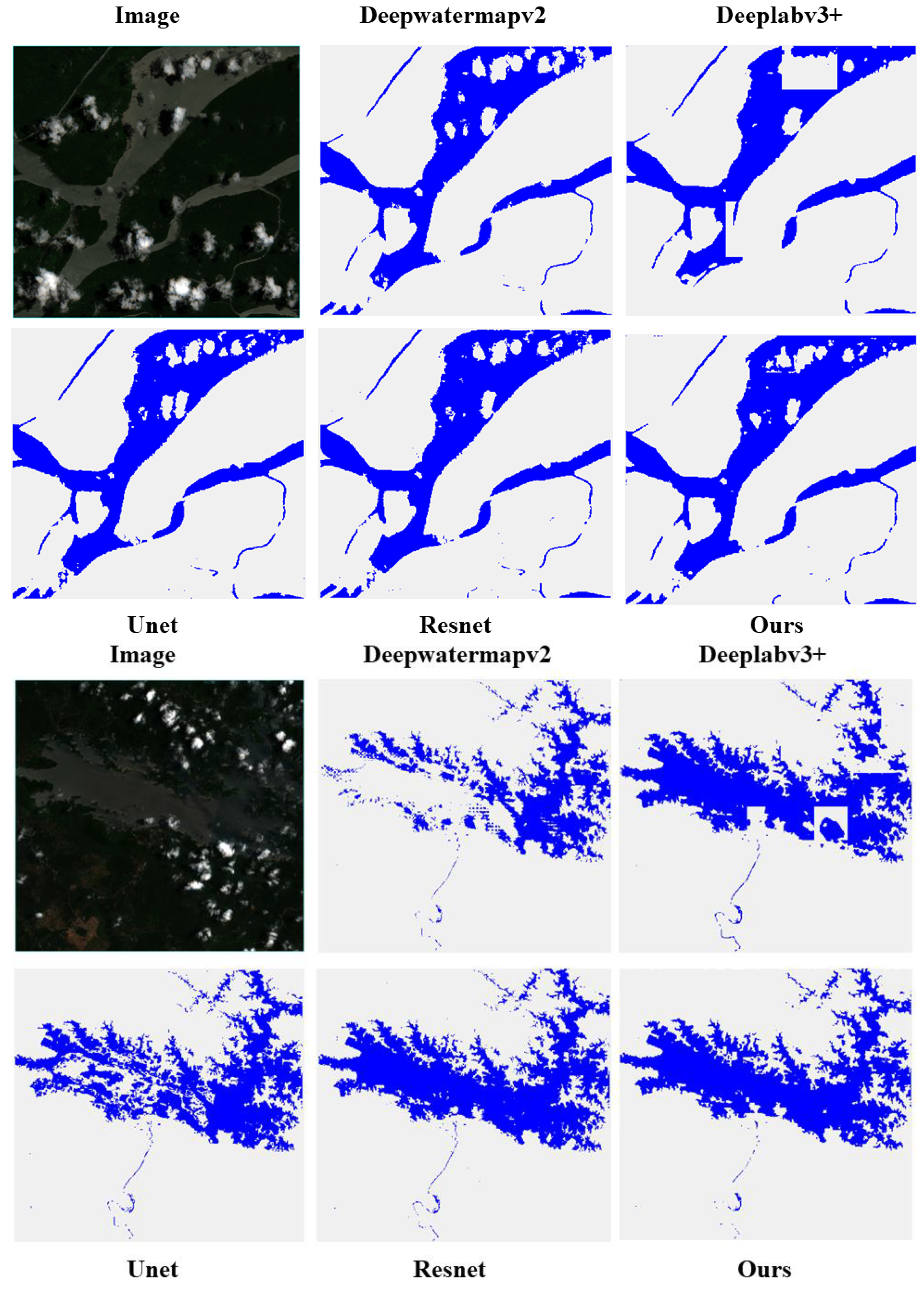 Preprints 108192 i001
