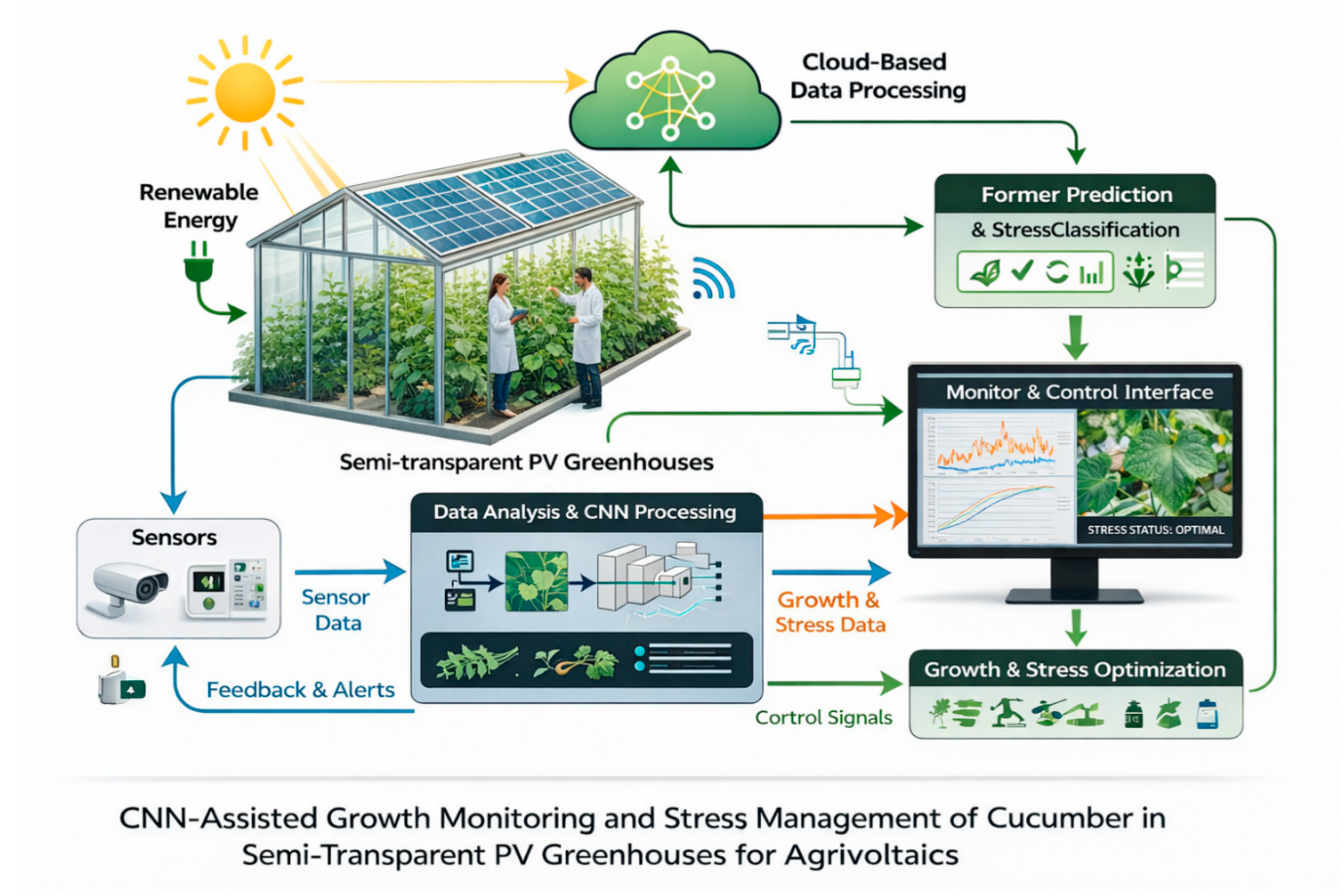 Preprints 207095 g002