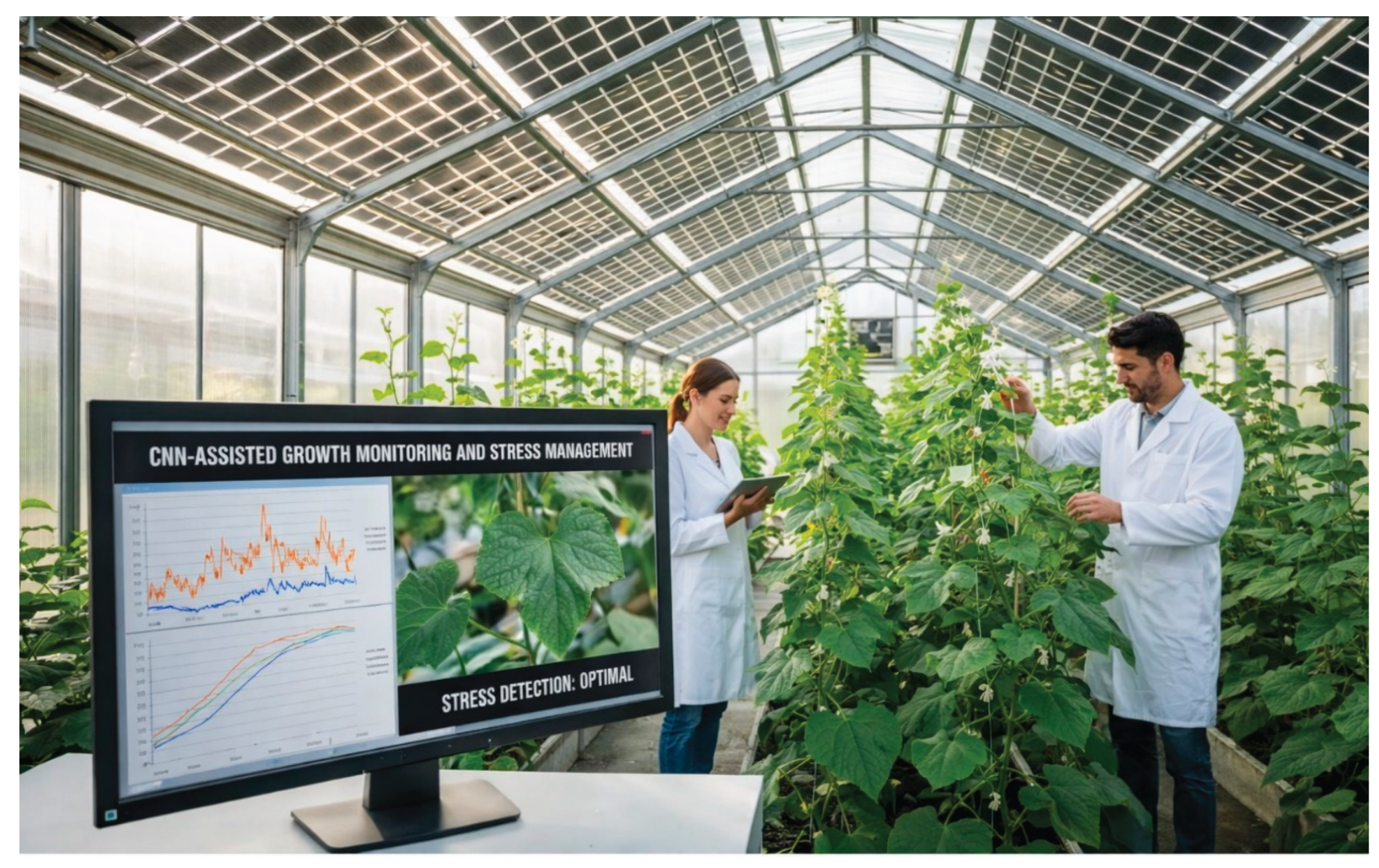 Preprints 207095 g004