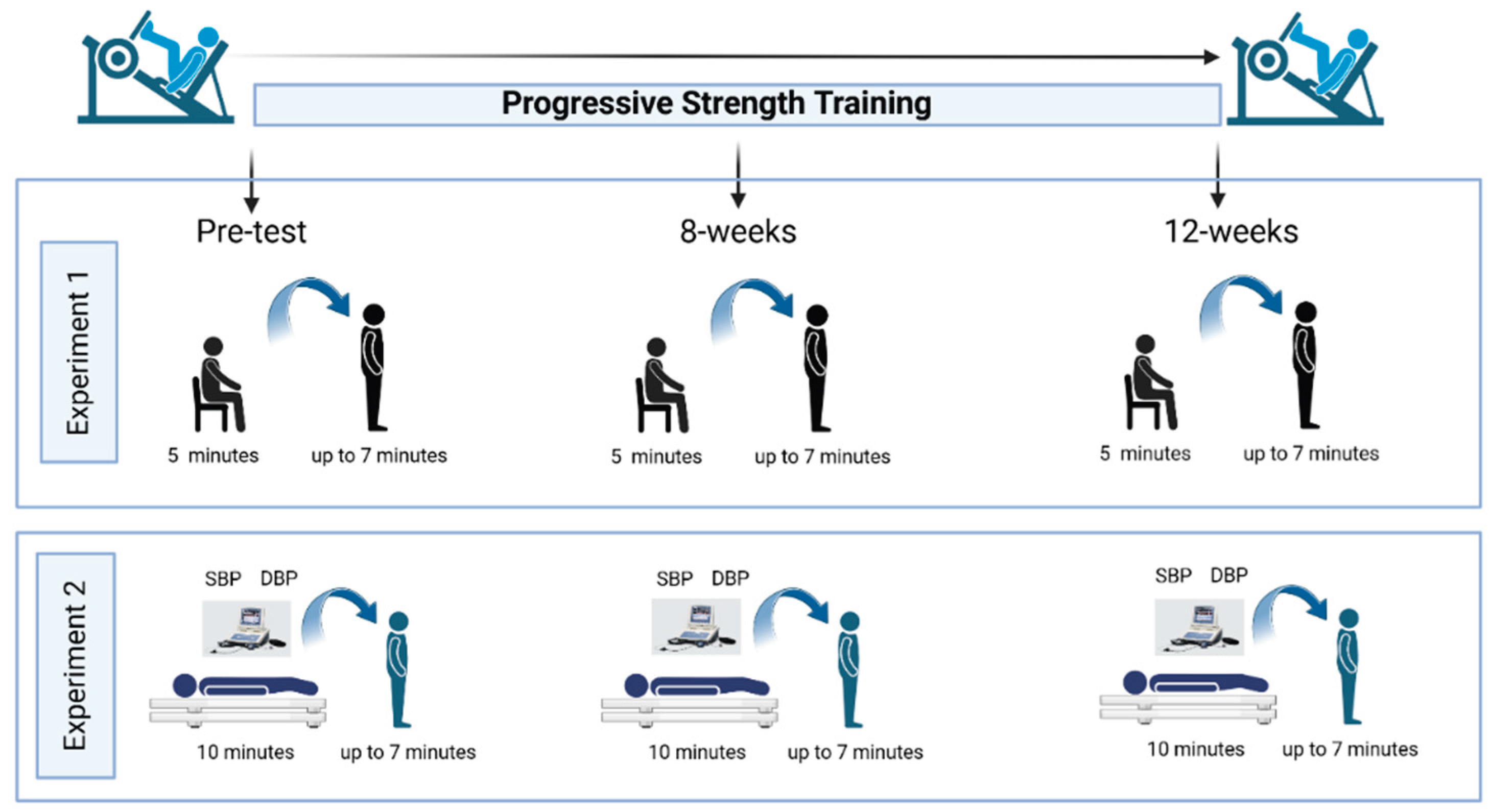 Preprints 197274 g001