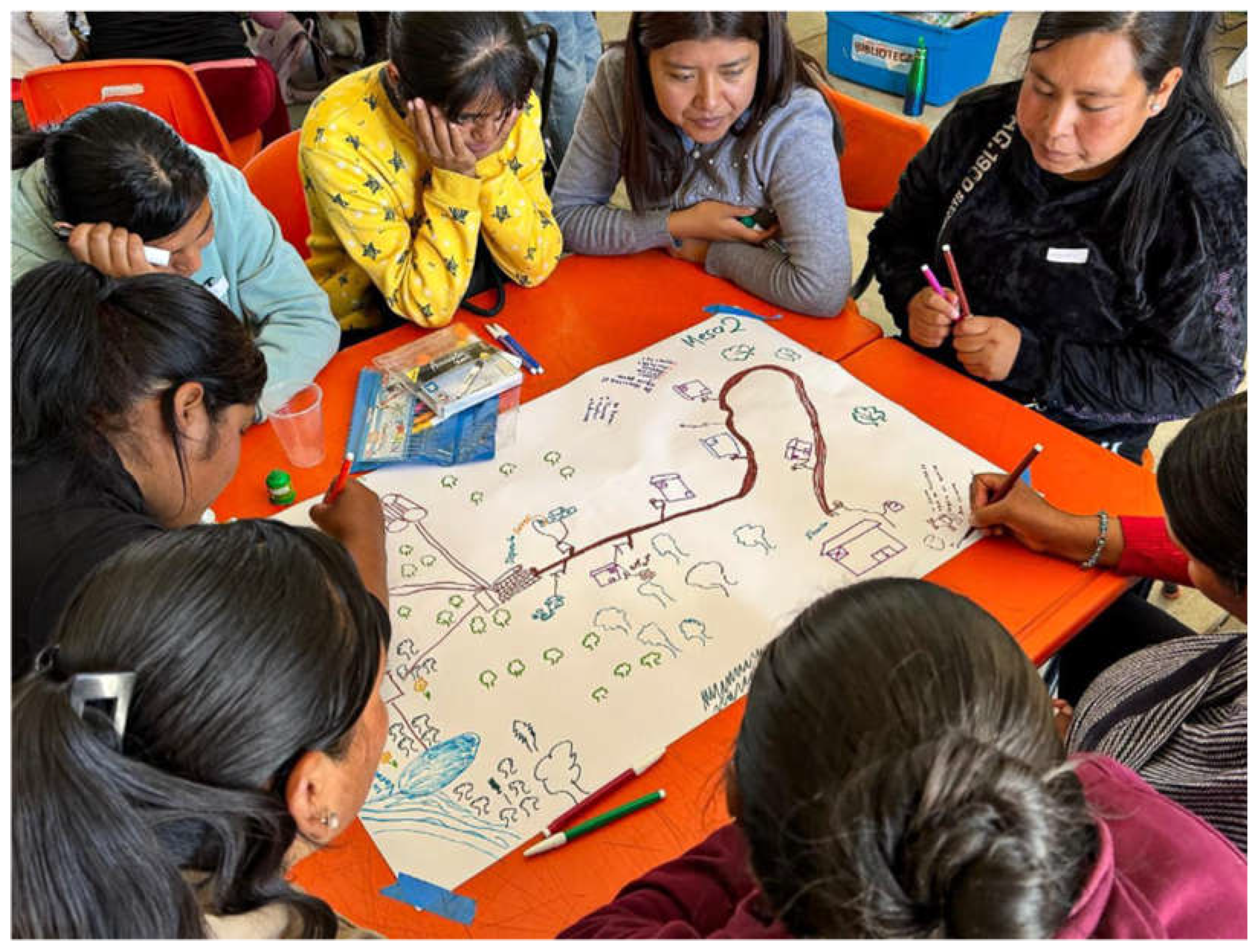 Preprints 198843 g006