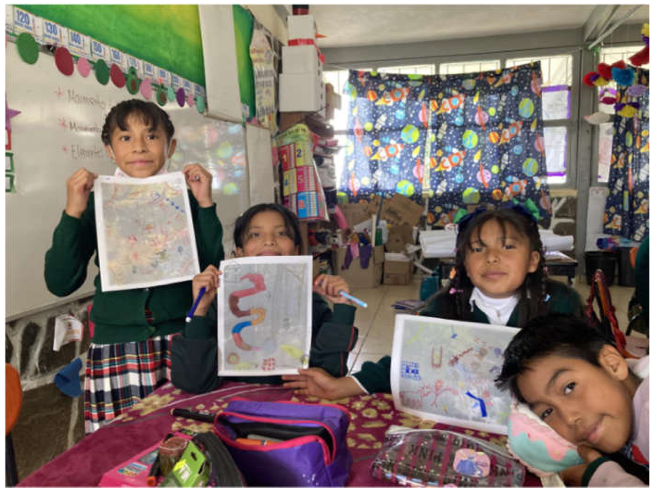 Preprints 198843 g016