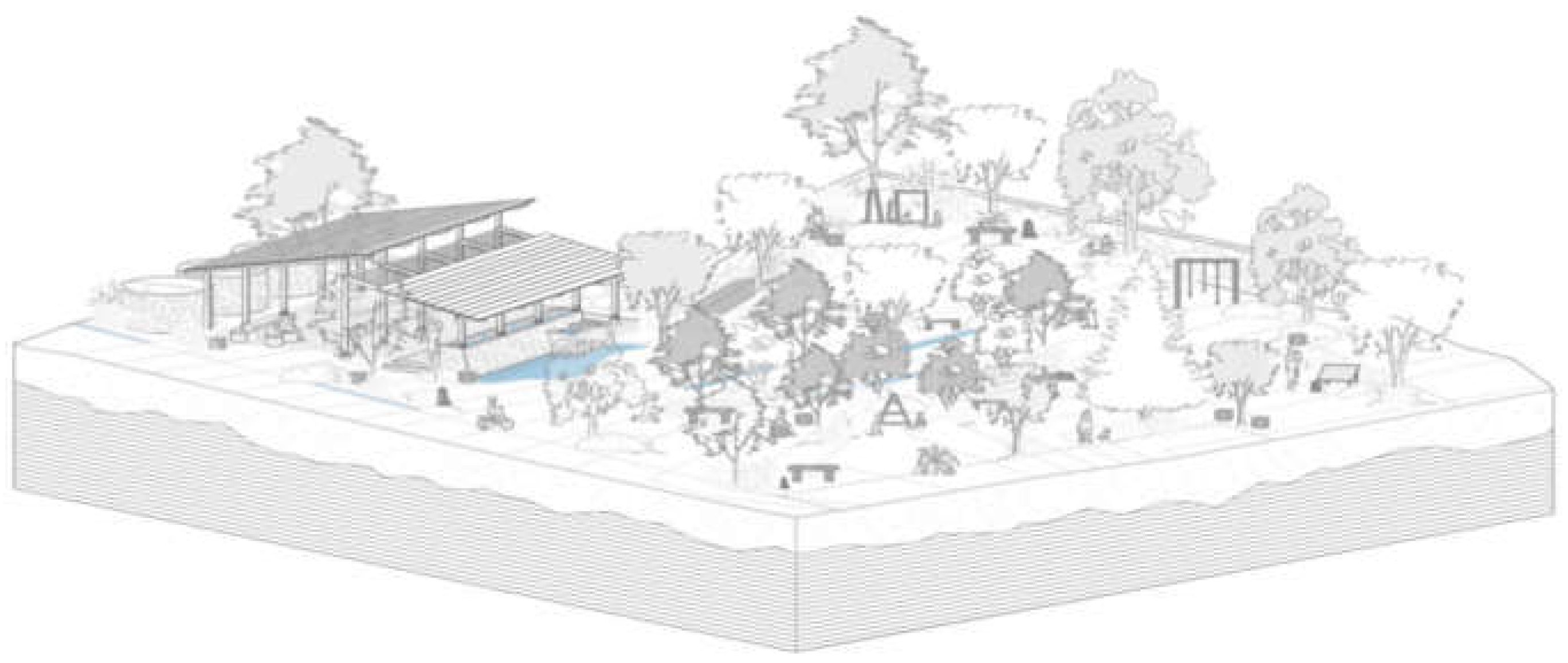 Preprints 198843 g017