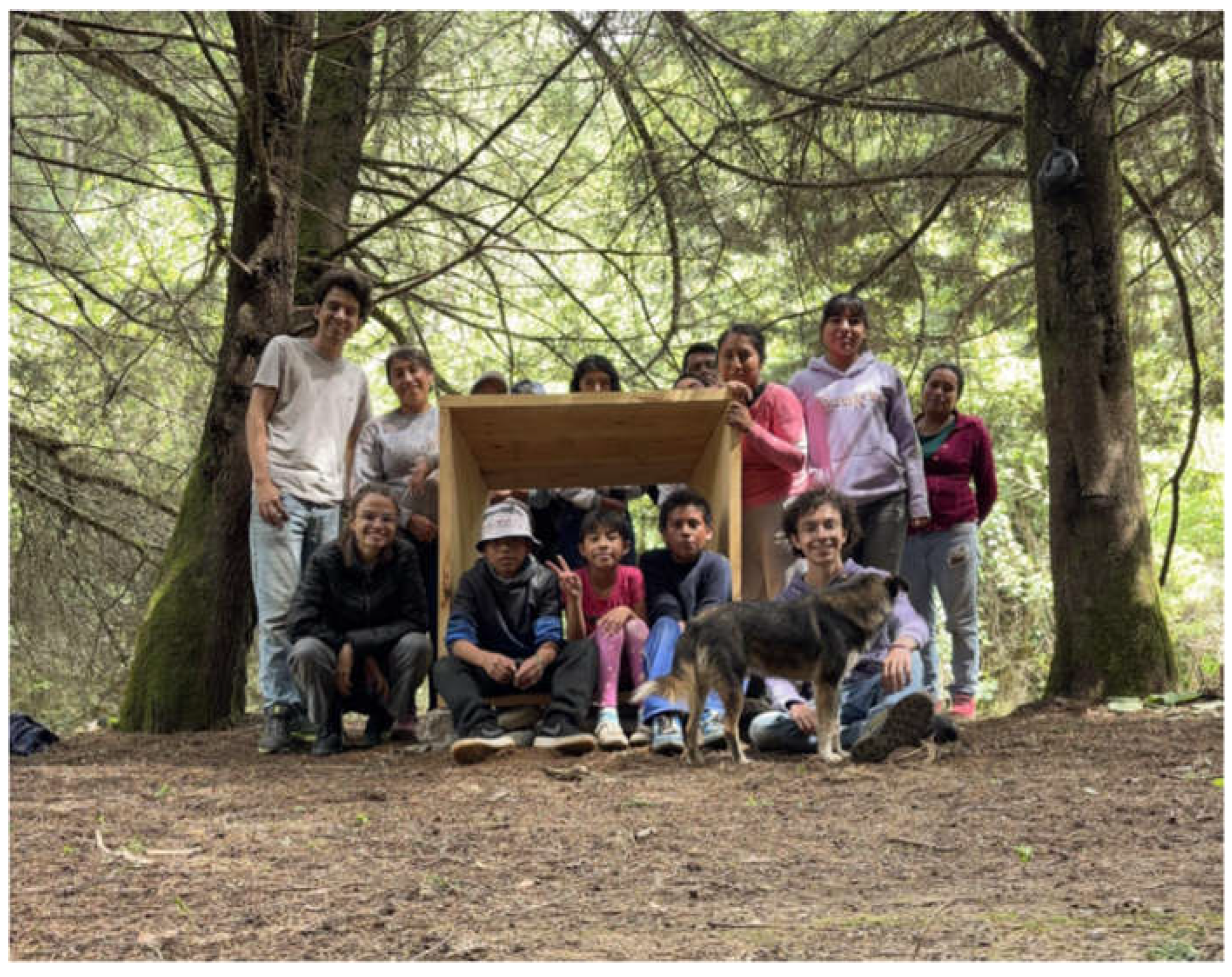 Preprints 198843 g018