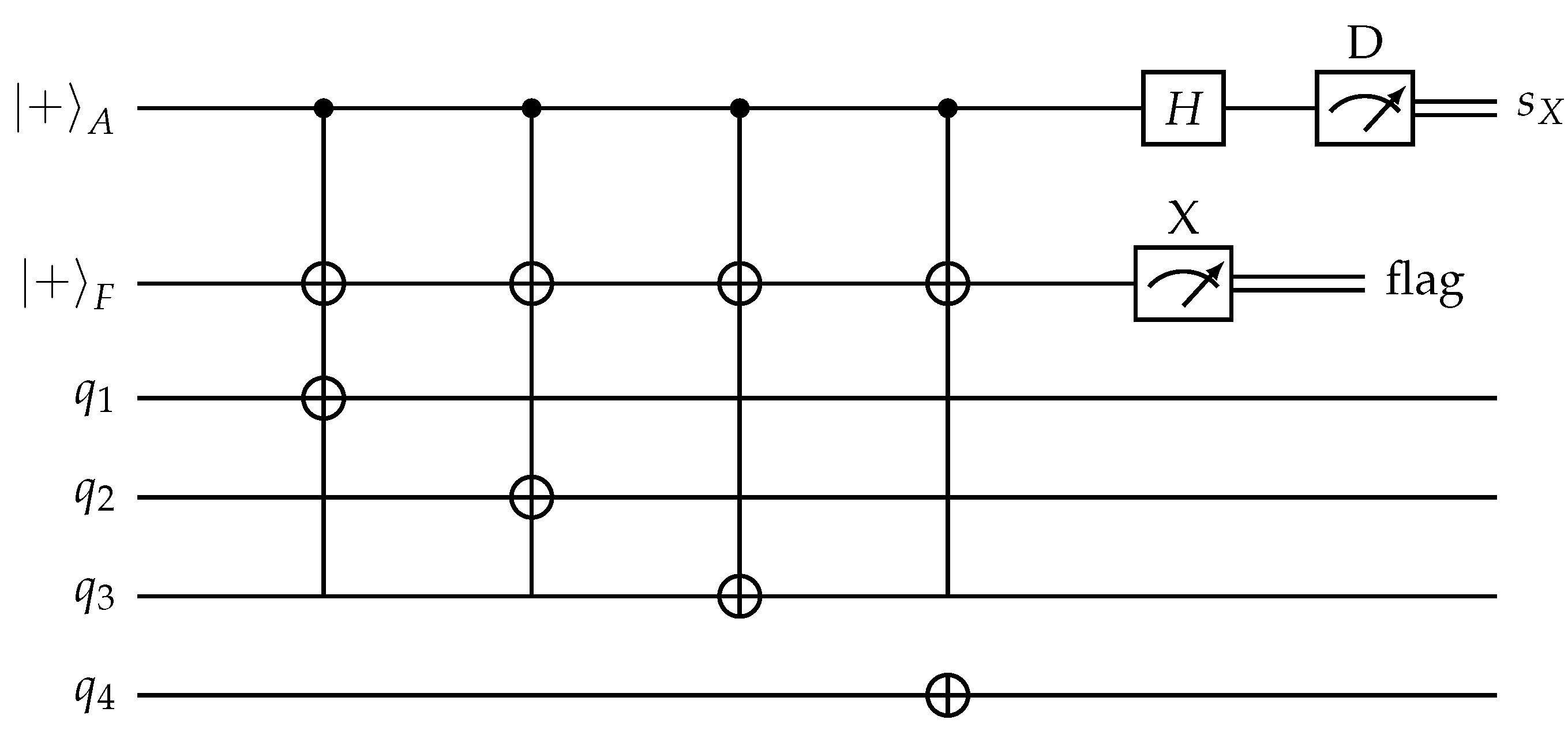 Preprints 187911 g006