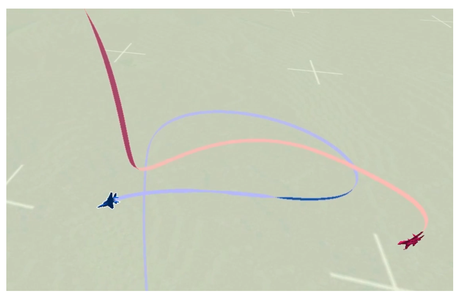 Preprints 182655 g001