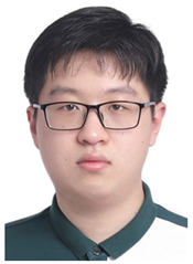 Preprints 182655 i001