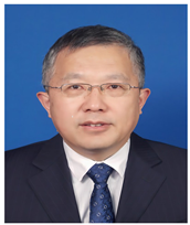 Preprints 182655 i002