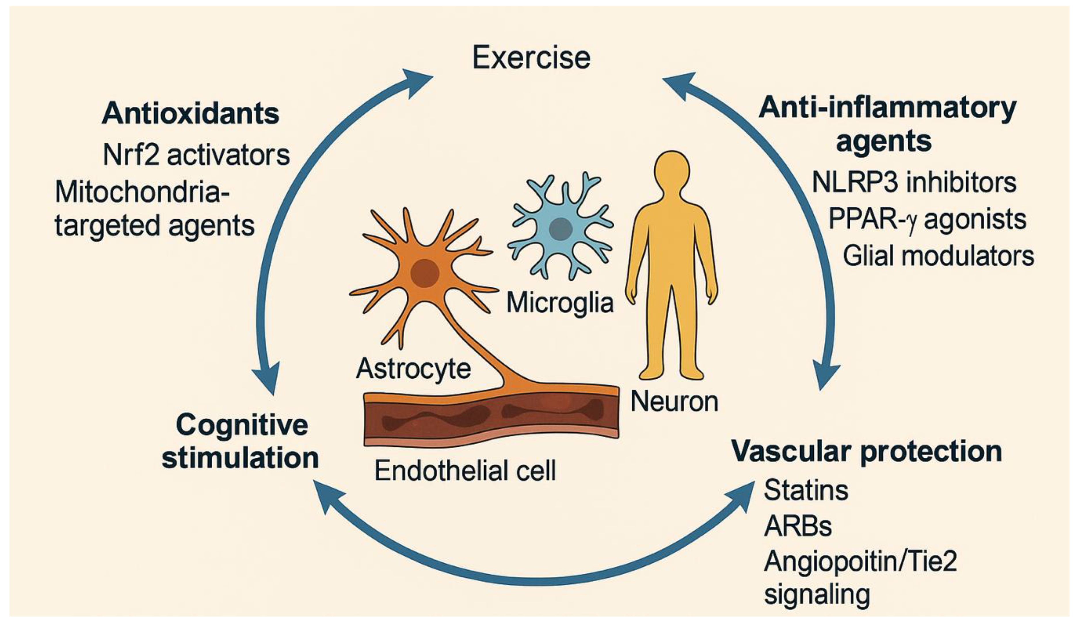 Preprints 184132 g003