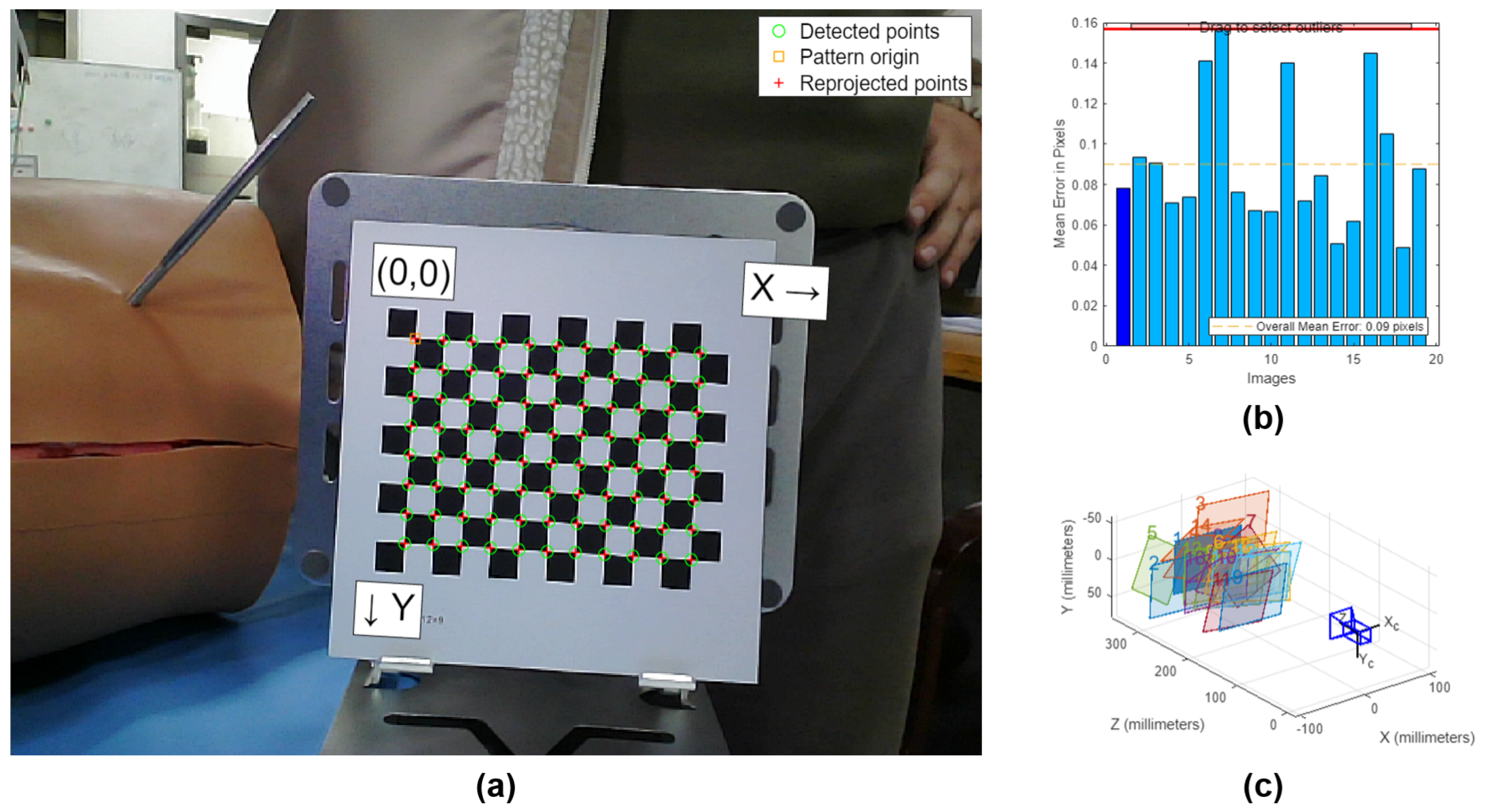 Preprints 151652 g002
