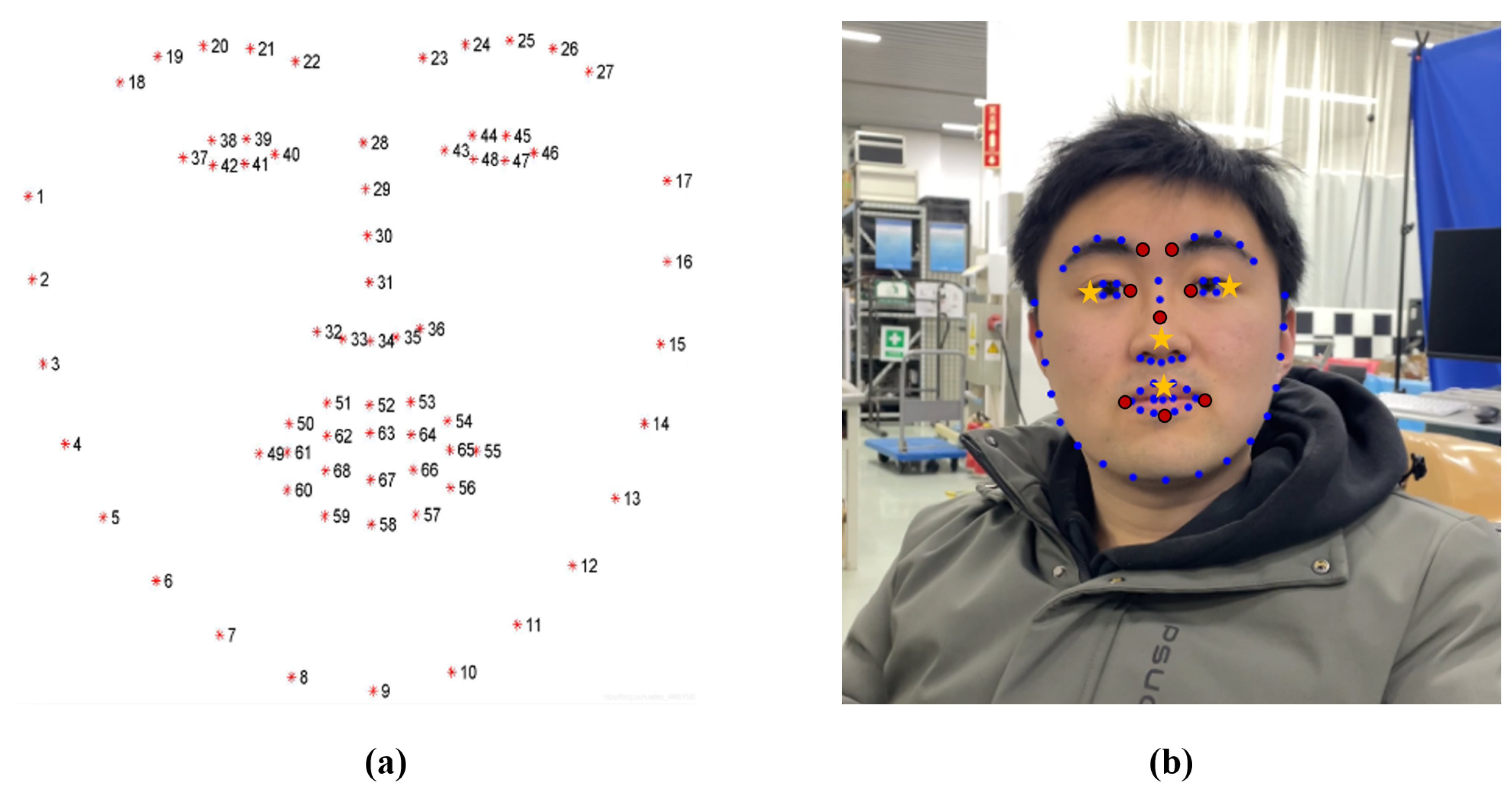 Preprints 151652 g003
