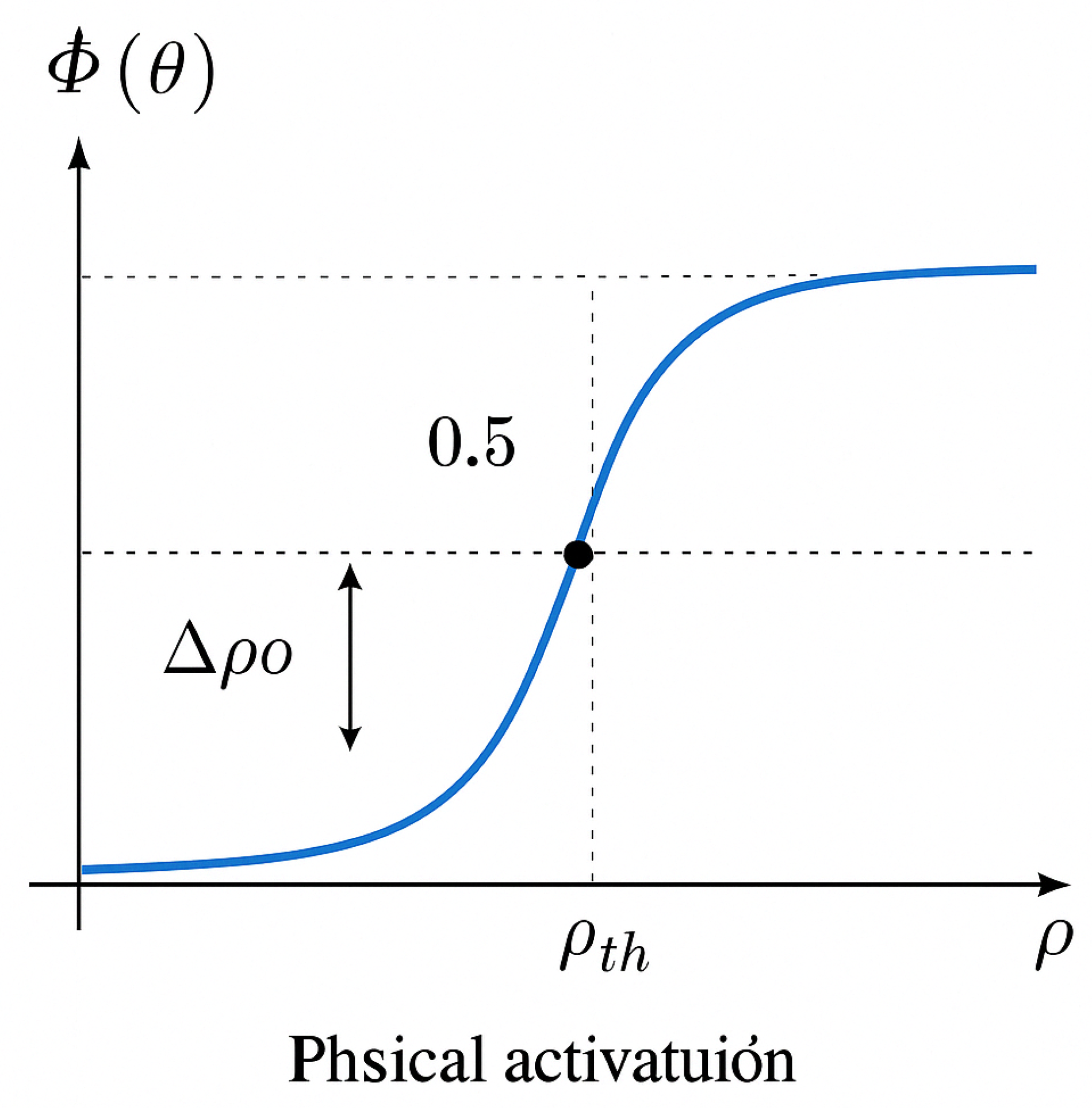 Preprints 158183 g001