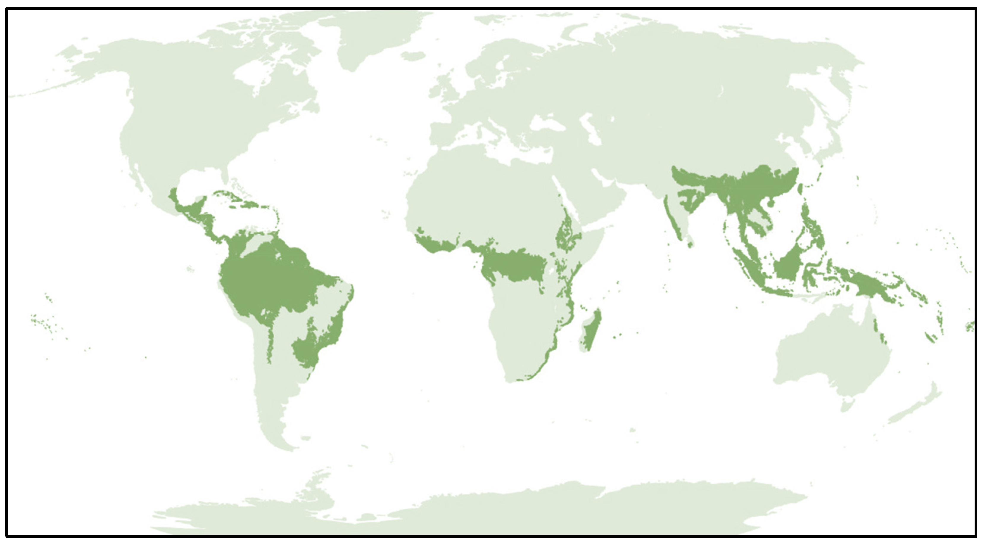 Preprints 88398 g001