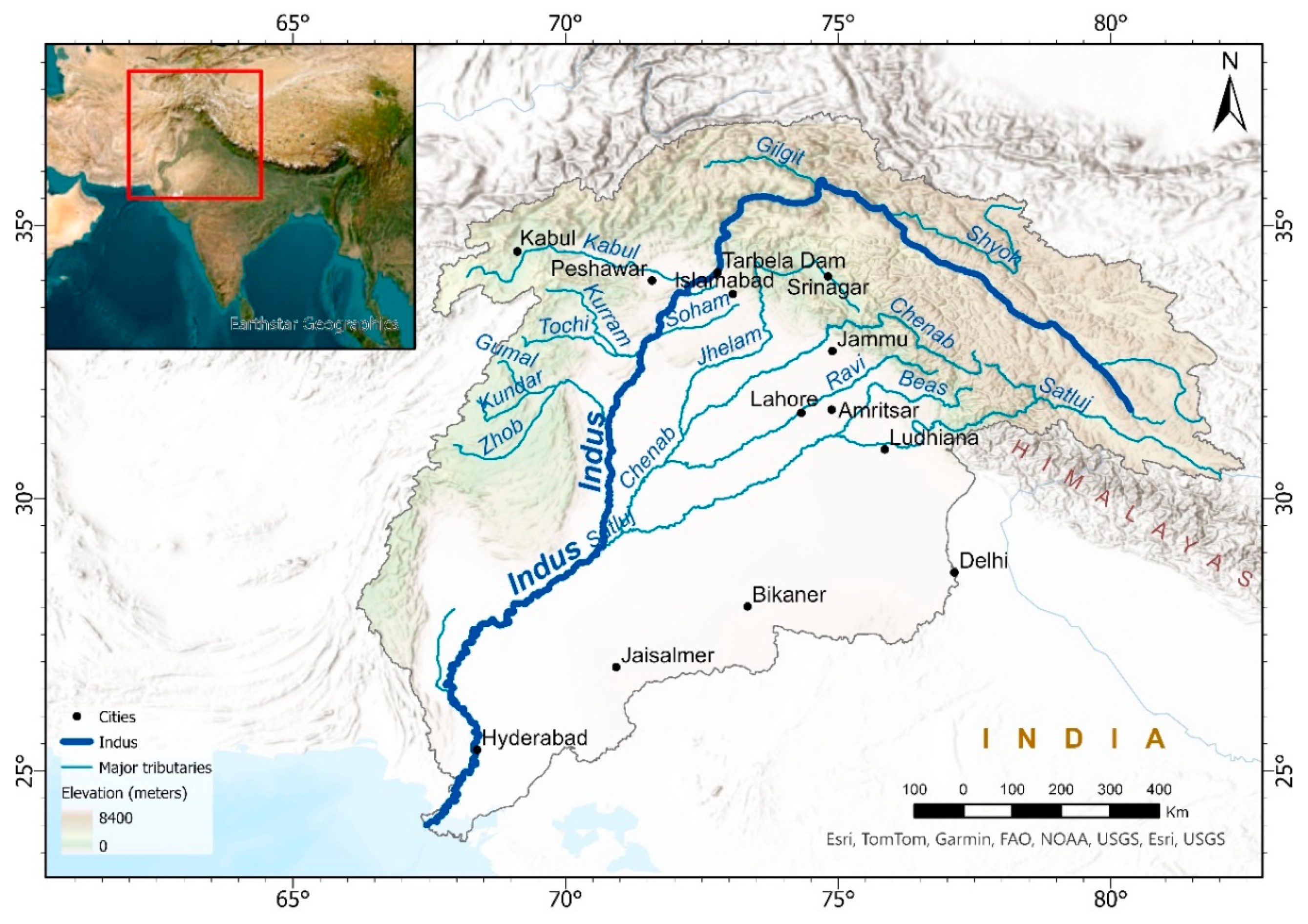Preprints 98525 g001
