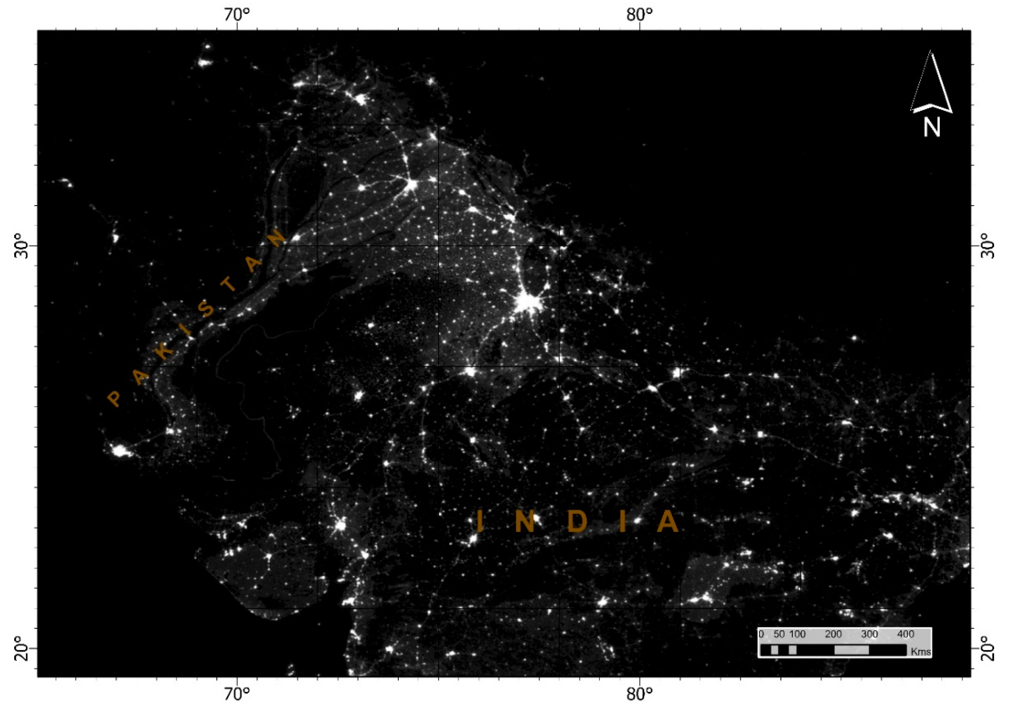 Preprints 98525 g002