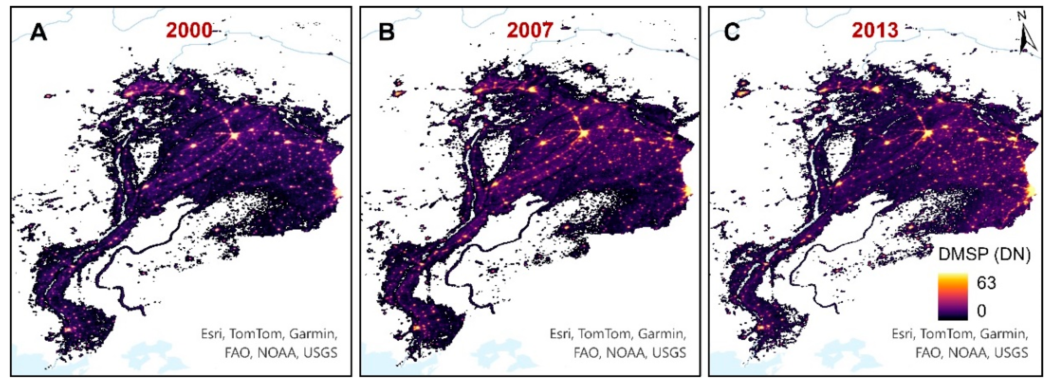 Preprints 98525 g003