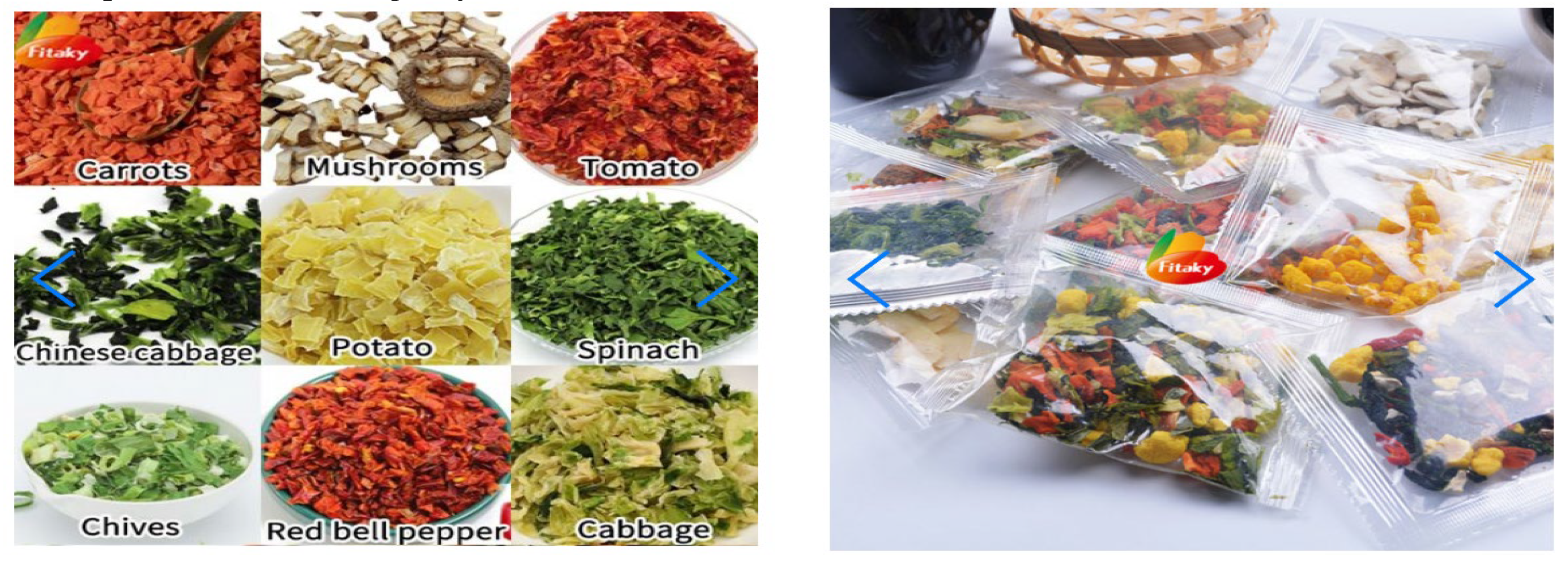 Preprints 139681 g005