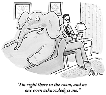 Preprints 139681 i007a