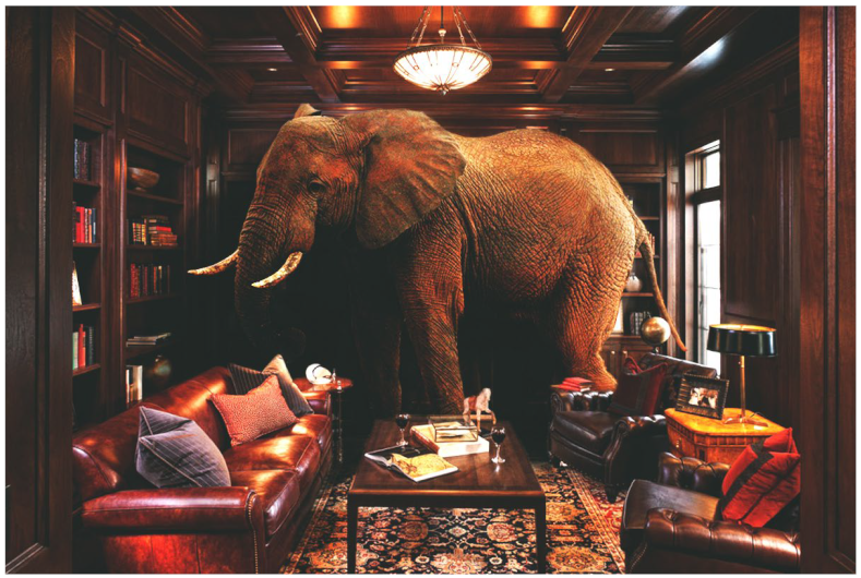 Preprints 139681 i007b