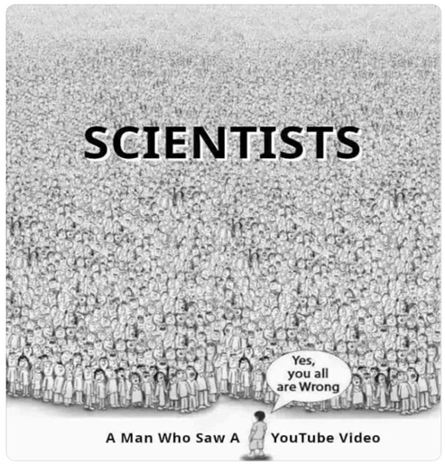 Preprints 139681 i008