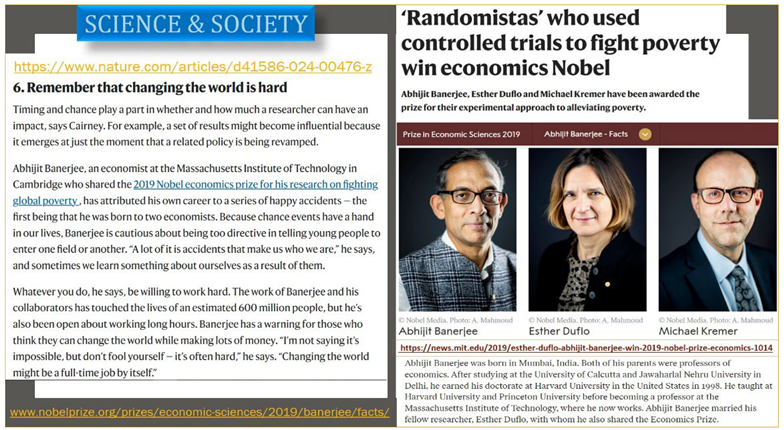 Preprints 139681 i010