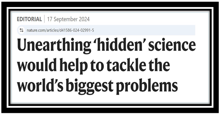 Preprints 139681 i011