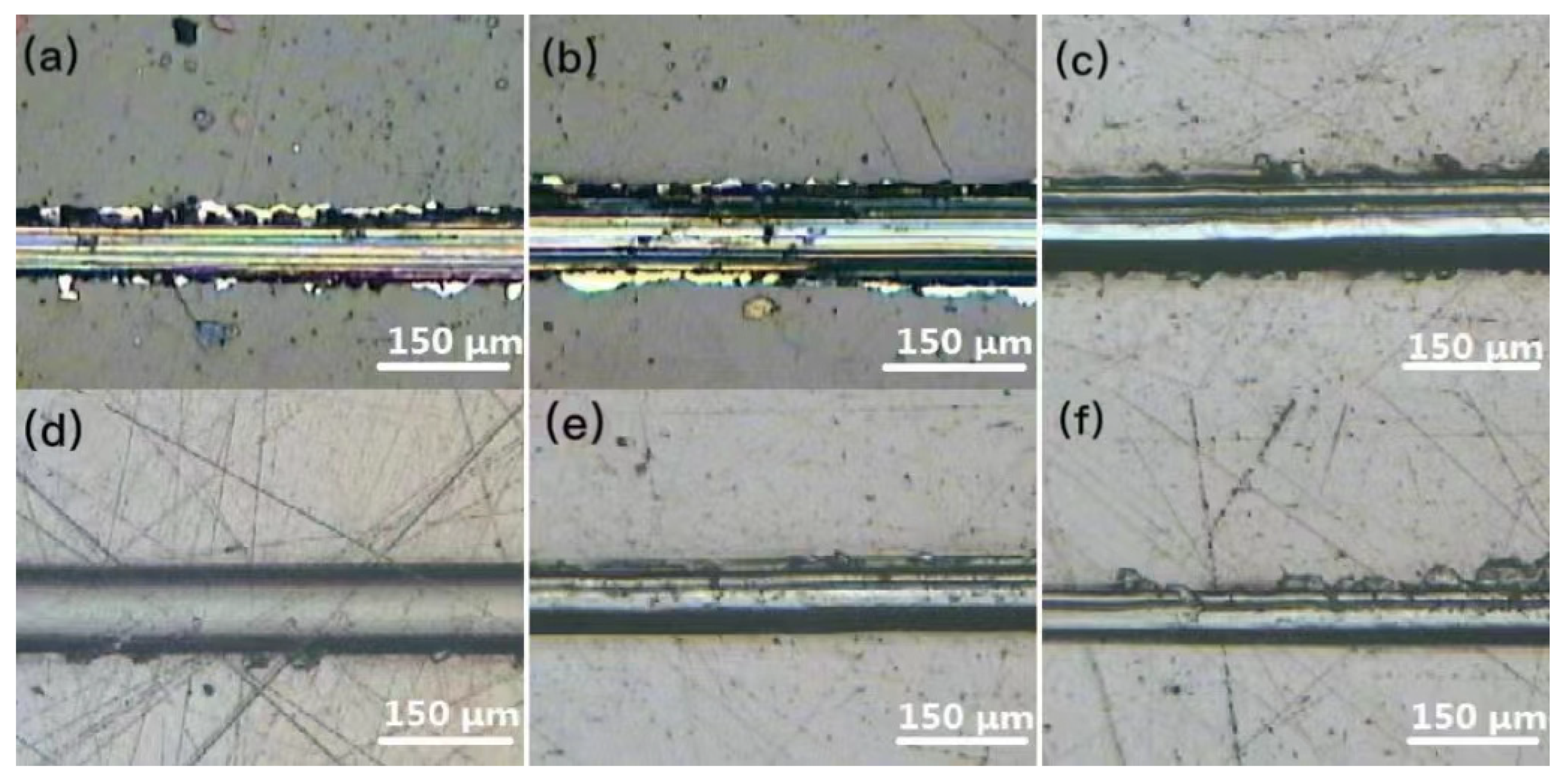 Preprints 90205 g007