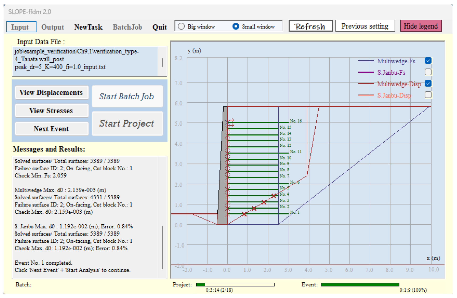 Preprints 196490 g012