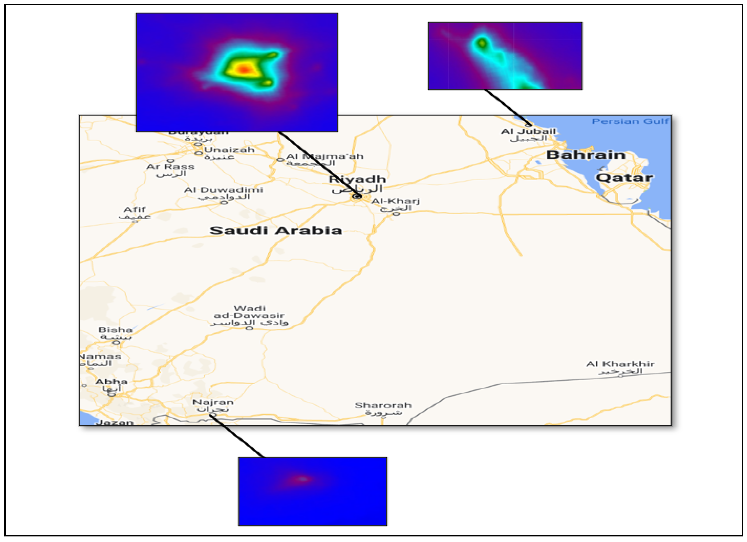 Preprints 143379 g003