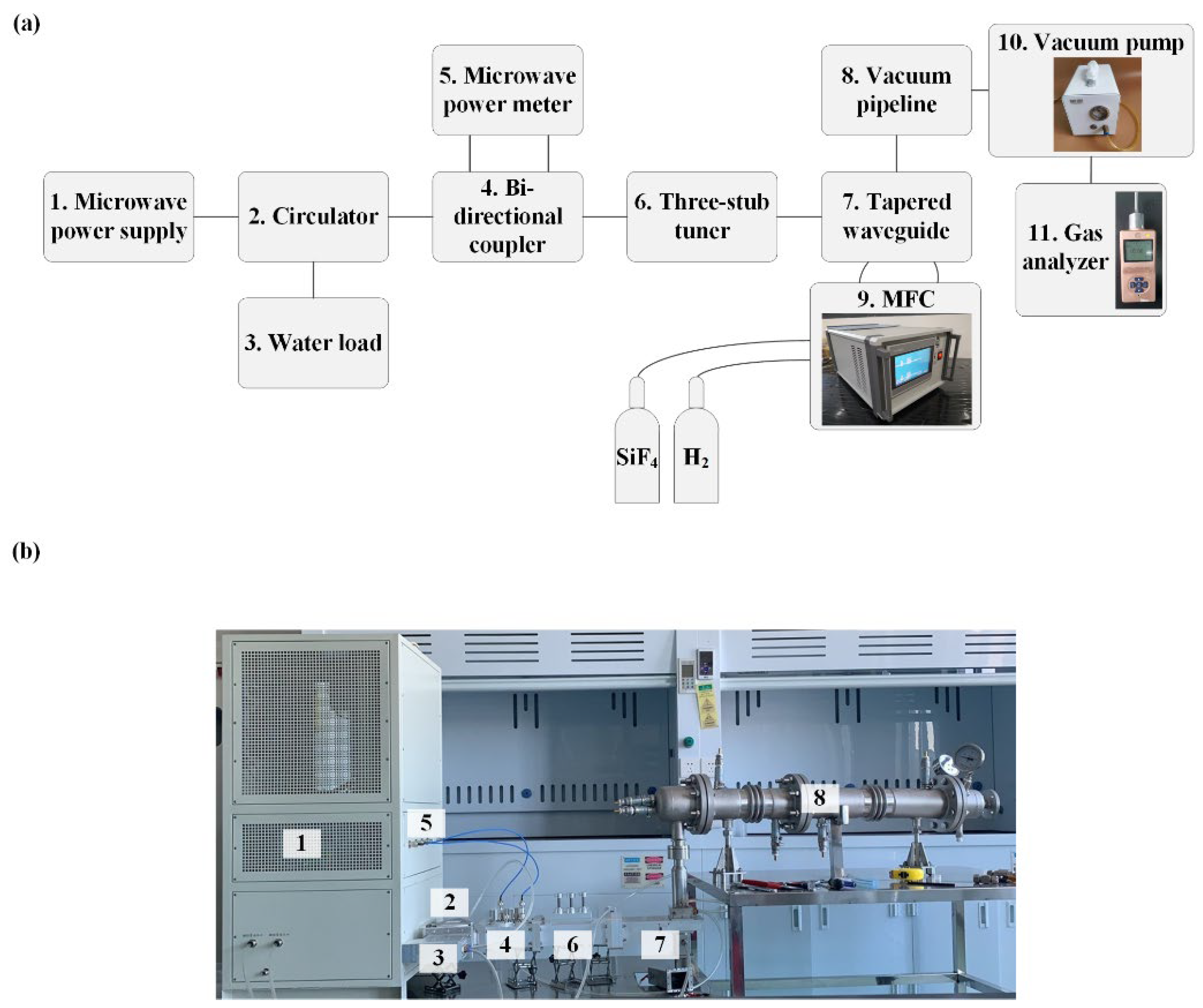 Preprints 141699 g001