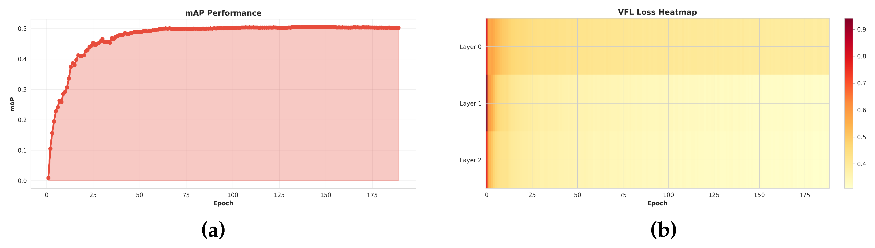 Preprints 188269 g006