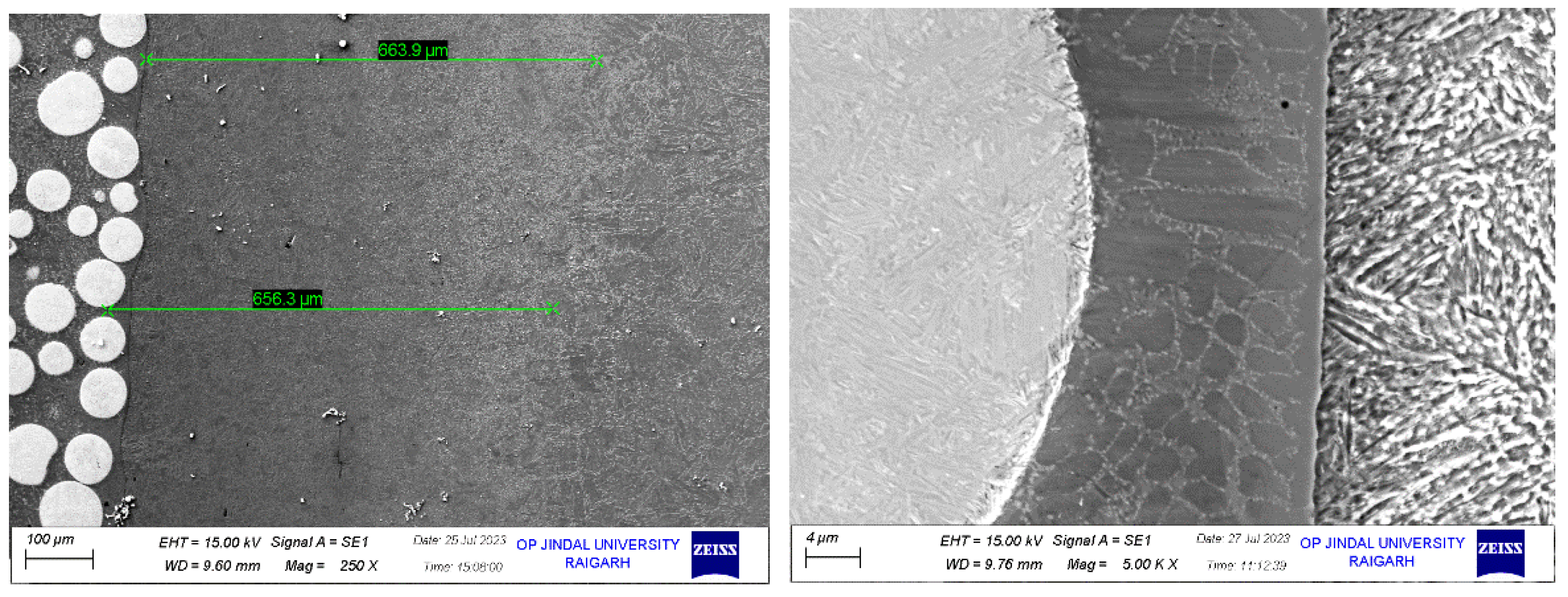 Preprints 89828 g004